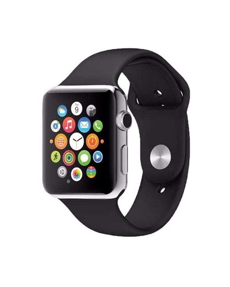 apple watch replica pakistan|Buy SmartWatches Online at Best Price in Pakistan .